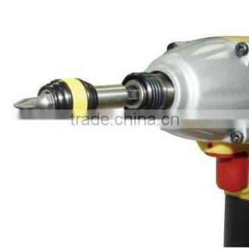 31 Piece Power Screwdriver Bits Kit photo-3