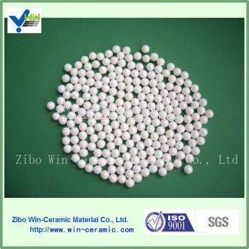 Industrial Zirconia Ceramic Ball photo-2