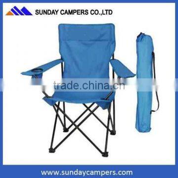 Best Price Wholesale Best Quality Canvas Folding Chair Made in China photo-5