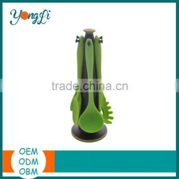 Home Appliance Kitchen Utensils Parts photo-2