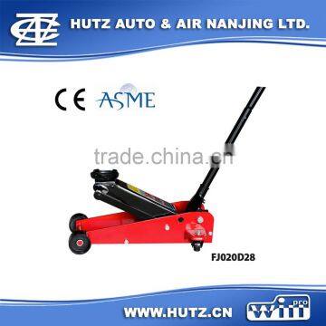 Trolley Jack Hydraulic Floor Jack Garage Floor Jack CE Floor Jack1.8 Ton 2 Ton 2.5 Ton photo-3