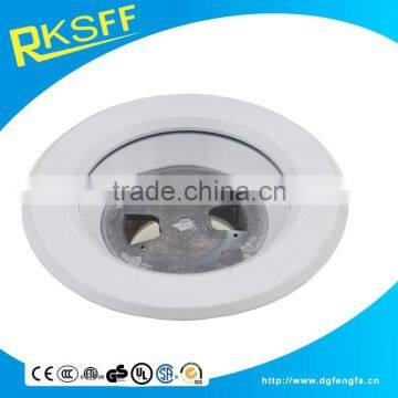 Hot Sale High Quality Lamp Shape In Bulk photo-2