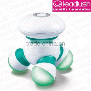 Electric massager, LED Massager, New Classic Style