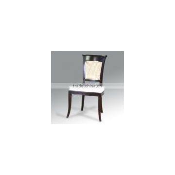 SMITH DINING CHAIR