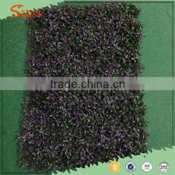 China High UV Stability Used Artificial Grass Landscaping