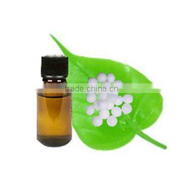 Camphor Oil photo-2