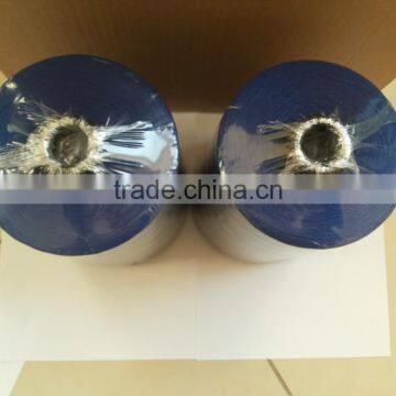 20s/6 100% Polyester Silicone Treated Bag Closing Thread 2 kg photo-2