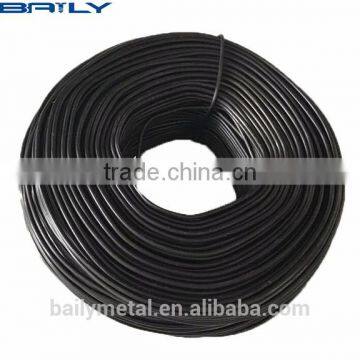 Construction Annealed Wire for Building Formwork photo-2