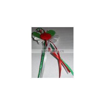 Ribbon Flower RF1081