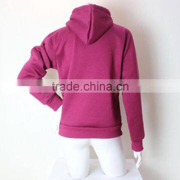 New Style Fashion Girls Designer Winter Jacket photo-5