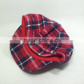 Dong Guan Wholesale Kid Size Berea Stock Children Baseball Cap photo-6