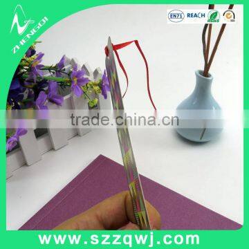 Art & Collectible Fancy Metal Bookmark for Souvenir and Wedding Decoration Gifts photo-3