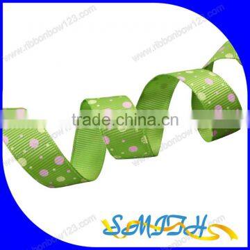 Wholesale Grosgrain Ribbon photo-4