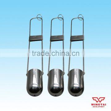 AARON Flow Analysing Instruments Zahn Cup photo-2