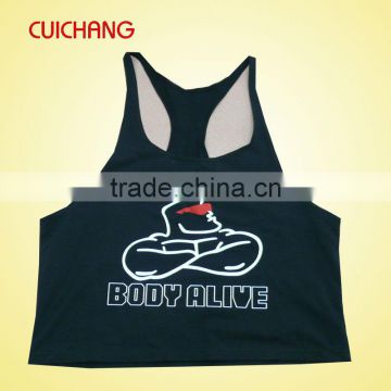 manufacturers top men's singlet ,mens tank top ,mens sexy underwear LL-901