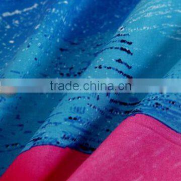 Custom Sheets Digital Printed Bedspreads/Flat Sheet photo-4