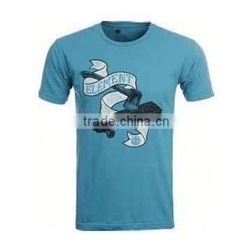 Cheap 100 polyester t shirts wholesale, high quality 100 polyester t shirts wholesale, OEM/ODM accept