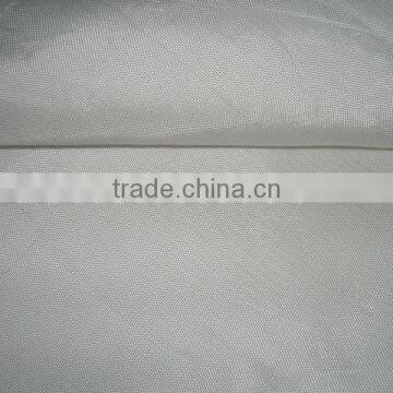 anti cutting fabric woven fabric knitted fabric