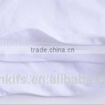 Cheap Round Neck T-shirt100% Cotton President Election T-shirt 2017 New Design photo-3