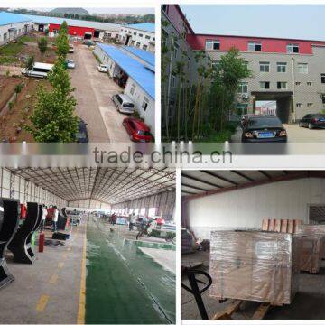 Fiber Laser Recording Machine for Metal photo-3