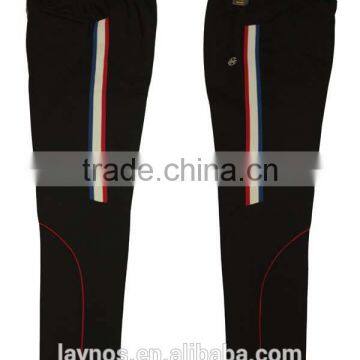 Long Pant for Team Jersey photo-4