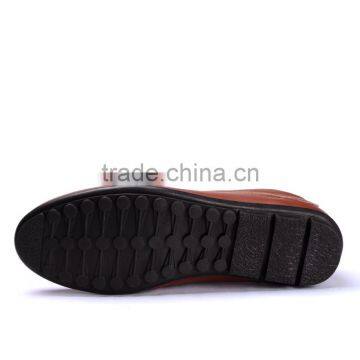 Best Quality Relax Shoes Casual Fashion Have Sample for Men, China Brand Fashion Board Shoes Casual for Male Price Cheap photo-3