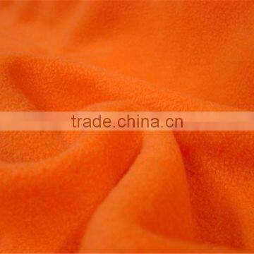 China Suppliers Wholesale Softtextile Polar Fleece Fabric photo-4