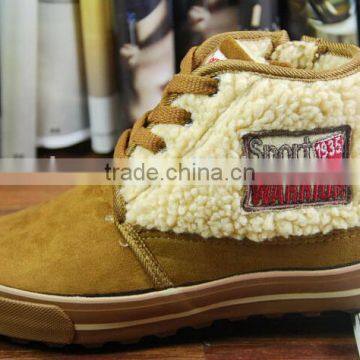 GZYTop Fashion Comfortable Men Shoes Kids Wholesale photo-4