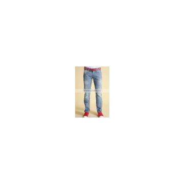 Mens Jeans high quality,design pattern magnificent superb matchless