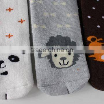 Custom Made Designs Baby Socks photo-5
