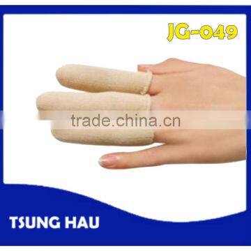 Gel Finger Sheath