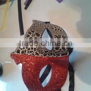 Feather Mask,Party Mask,Holiday Mask,Carnival Mask