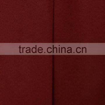 Korean Style Fashion Women Winter Coat,Women Winter Long Wool Coats photo-6