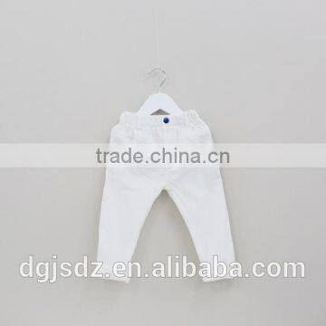 Hot Sells Pencil Kids Pants Design Photo Pakistan Photos photo-2