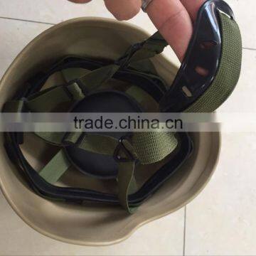 Airsoft ABS Plastic M88 Helmet Tactical Safety Helmet photo-6