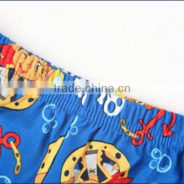 New 2014 Fall Clothing Set Children Clothes Suit Boys photo-5