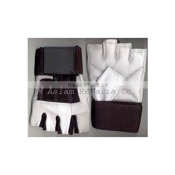 Fitness Gloves,Custom Gym Gloves,Weightlifting Gloves