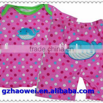 Fashion Designs Baby Suit,Infant & Toddlers Clothing,Baby Clothing Sets photo-1
