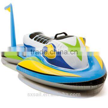 INTEX Water Ride-on Toys photo-4