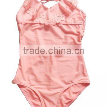 Kids Bikini Swimwear