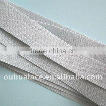 Knitted Nylon Lycra Band