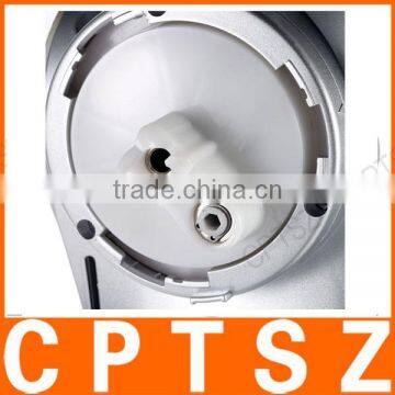 800W 220-240V Professional Household Electric Flour Egg Blender Milk-shake Stirring Cooking Machine Kitchen Stand Mixer Dough Mi photo-4