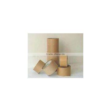 BOPP adhesive packaging tape