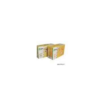 Sell Packaging Carton