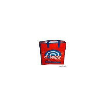 Sell PP Shopping Bag