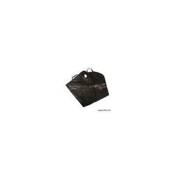 Sell PP Non Woven Suit Bag photo-1