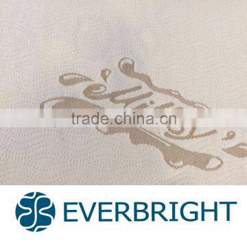 Best Price Quilted Mattress Ticking Knit Fabric photo-6