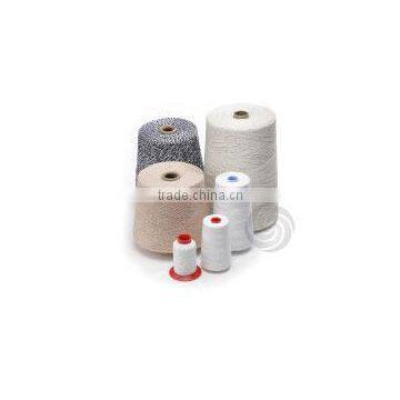 Packing String Cotton Thread