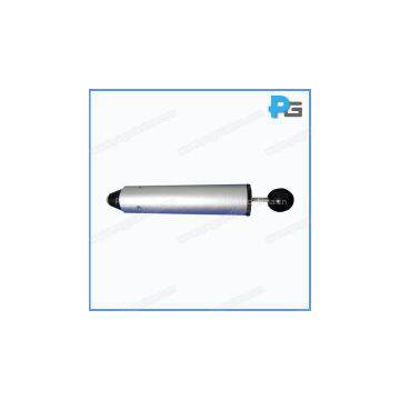 IEC62262 IK01 Spring Hammer for 0.14J