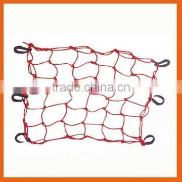 super strong 5mm shock cords trailer net CN-126